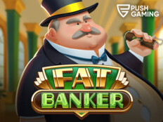 En çok kazandıran casino slot oyunları33