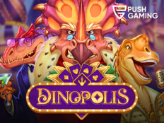 Big win casino slot game39